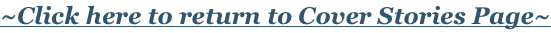 shapeimage_1_link_0