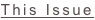 shapeimage_2_link_2