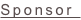 shapeimage_2_link_3