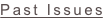 shapeimage_2_link_4