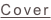 shapeimage_2_link_0