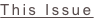 shapeimage_2_link_1