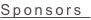 shapeimage_2_link_2