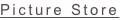 shapeimage_2_link_3
